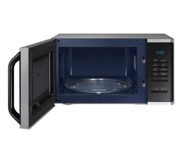 Samsung MS23K3513AK - 396807 - zdjęcie 2